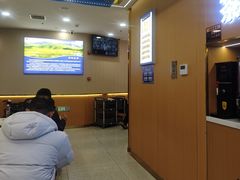 -清真·尖子尖牛肉面(王府井店)