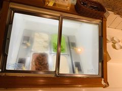 -鍋ぞう(新宿西口店)