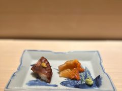 -齐武