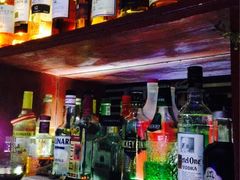 iphone_upload_pic-迦南D BAR