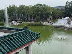 -荆州博物馆