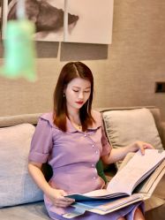 -禧月荟S月子中心(侨城店)