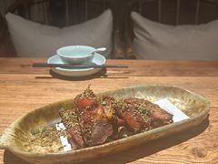 -瓦库茶馆17号(海汇港店)