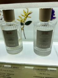 -丝芙兰Sephora