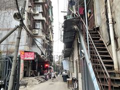 -吾家香港烧腊专门店