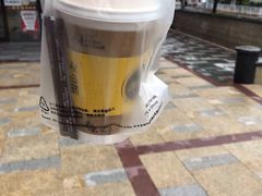 -麦当劳(东苑丽宝商业广场店)