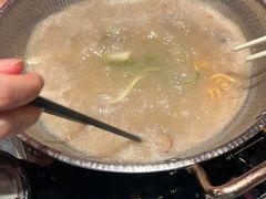 -捞王锅物料理(金华义乌之心店)