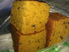 -五道口枣糕王(成府路店)