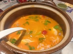 -蝴蝶里·粤菜·点心(滨江龙湖店)