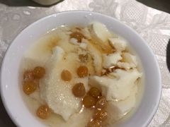 甜豆花-川味堂·四川豆花(八卦岭店)