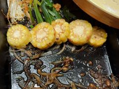 -蓉和妈妈菜·芙蓉花开(高新店)