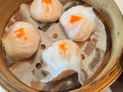 -好友缘家宴(青山路店)