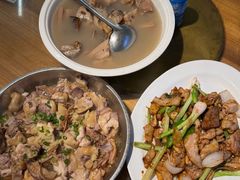 -聚丰农庄