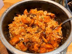 -九田家黑牛烤肉料理(新光汇店)