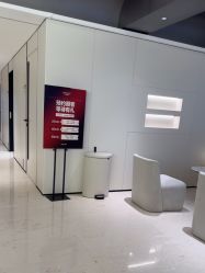 -上海时光整形外科医院