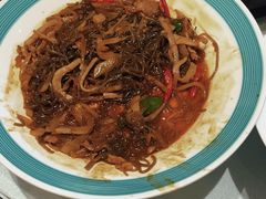 -大铁勺新津菜(东丽阳光新业广场店)