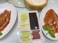 -双井轩(双井店)