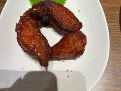 -廊亦舫Lang Yi Fang Restaurant(金桥店)