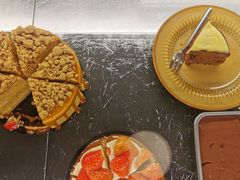 -BAKER&SPICE(祥云小镇店)