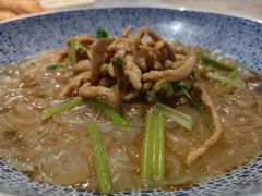 -特味村福园