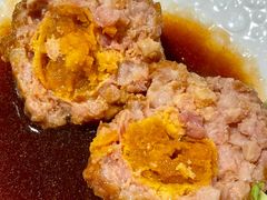 -梅飞酒家(桑园路店)
