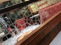 -金迈圆烤肉餐厅(维多利店)