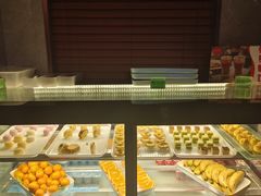 -汉谷商务休闲会所(软件园三期店)