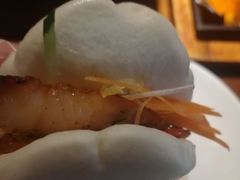 -外婆私房菜(新亚百货店)