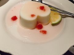 -第101座花园餐厅(湖滨88店)