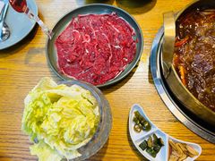 -春记潮汕牛肉火锅