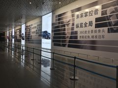 -深圳悦如酒店(香蜜公园车公庙地铁站店)