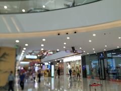 -万达茂商场(南京仙林店)