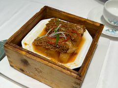 -广州酒家(中华广场店)