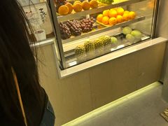 -茶百道(柏威年店)