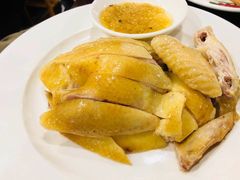 -廣順興(明鸿路店)