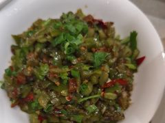 -泉上·发现DISCOVERY ·黔菜餐厅(银海元隆广场店)