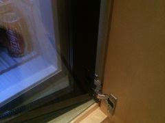 -武汉马哥孛罗酒店