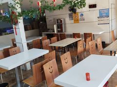 -西环肥仔螺蛳粉(南宁第一分店)