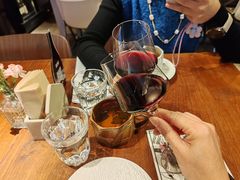 -Blac+Blac(中海环宇荟店)