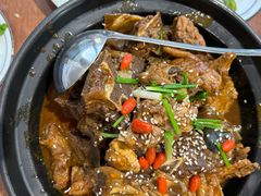 -元银甲·湖北地标美食(汉阳店)