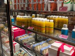 -味多美蛋糕(金顶街店)