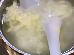 -杨家粉蒸肉(洒金桥店)