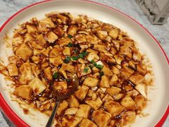 -聚丰园•湖鲜餐厅(阿红私房菜梅石路店)