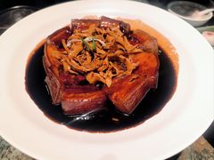 -苏帮袁Sue Cuisine(南开大悦城店)