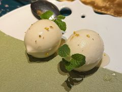 -茶人村·宫廷私厨(奥体印象城店)