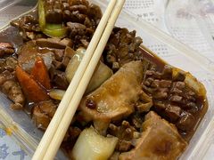 -三子下水馆(南十四道街151号店)