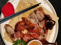 -忆家一宴(大木桥路旗舰店)