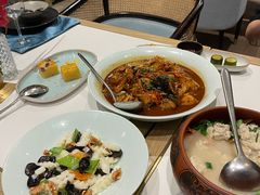 -闻莺馆(柳浪闻莺店)