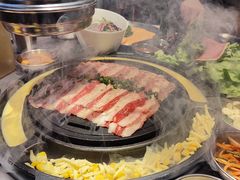 -奎梨(南京鼓楼大观天地店)