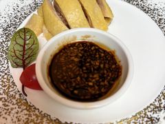 -浅深(世茂滨江精品店)